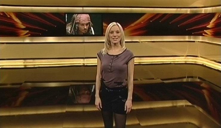 jw_skymagazin_100105_030.jpg