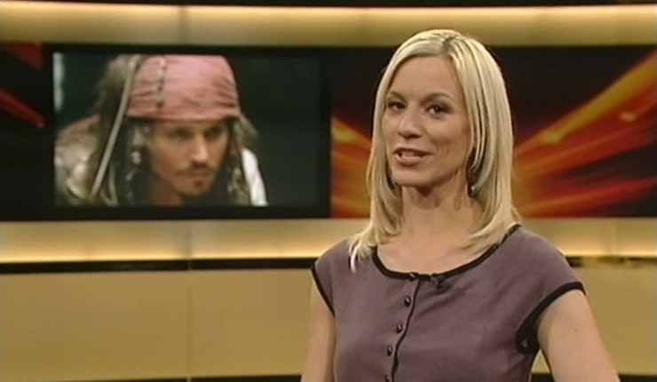 jw_skymagazin_100105_032.jpg