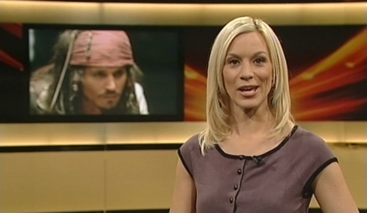 jw_skymagazin_100105_033.jpg