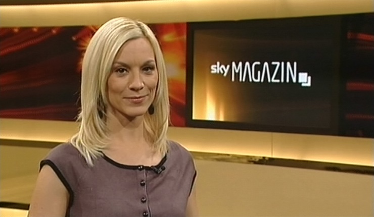 jw_skymagazin_100105_035.jpg