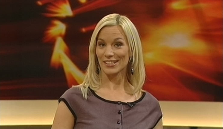 jw_skymagazin_100105_036.jpg