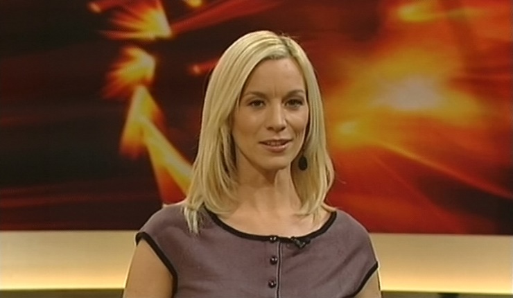 jw_skymagazin_100105_039.jpg