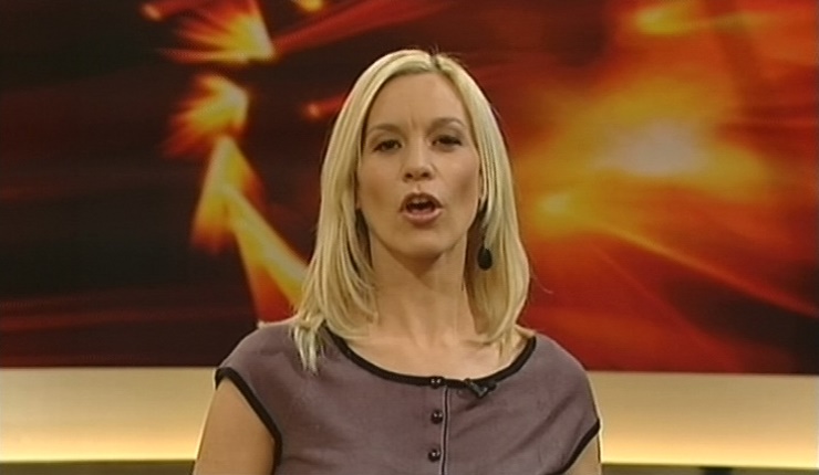 jw_skymagazin_100105_040.jpg