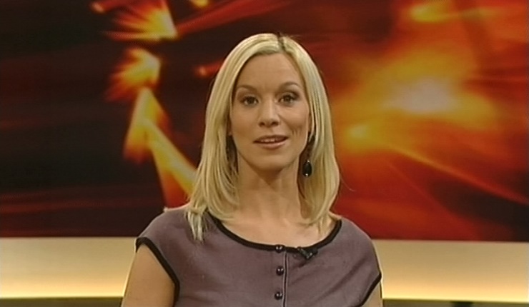 jw_skymagazin_100105_041.jpg