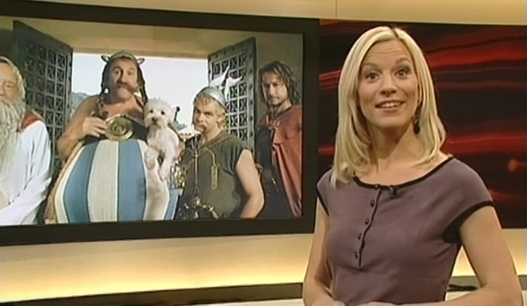 jw_skymagazin_100105_044.jpg