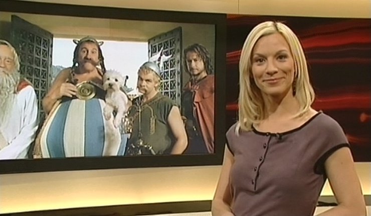 jw_skymagazin_100105_045.jpg