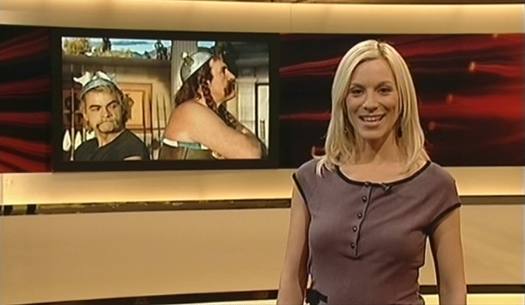 jw_skymagazin_100105_046.jpg