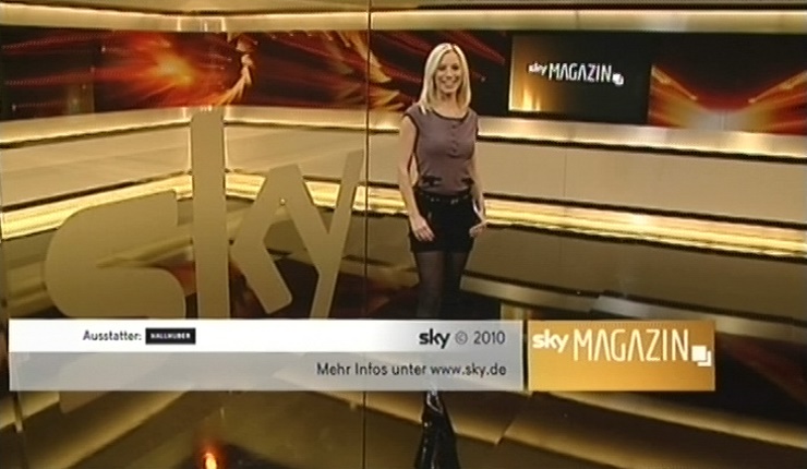 jw_skymagazin_100105_049.jpg