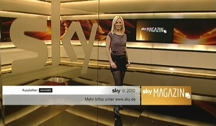 jw_skymagazin_100105_050.jpg
