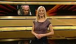 jw_skymagazin_100105_031.jpg