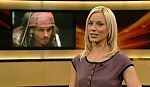 jw_skymagazin_100105_032.jpg