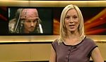 jw_skymagazin_100105_033.jpg