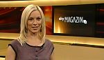 jw_skymagazin_100105_034.jpg