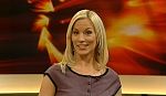 jw_skymagazin_100105_036.jpg