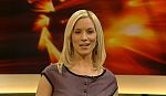 jw_skymagazin_100105_037.jpg