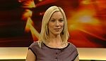 jw_skymagazin_100105_039.jpg