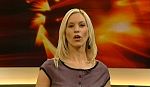 jw_skymagazin_100105_040.jpg