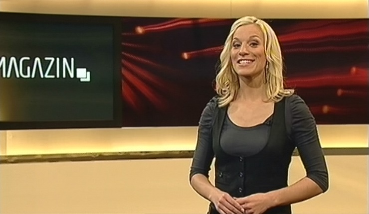 jw_skymagazin_100106_007.jpg