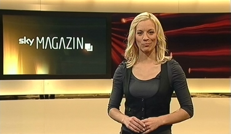 jw_skymagazin_100106_008.jpg