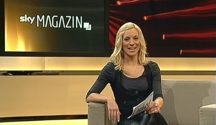 jw_skymagazin_100106_015.jpg