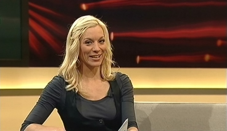 jw_skymagazin_100106_017.jpg