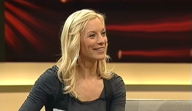 jw_skymagazin_100106_019.jpg