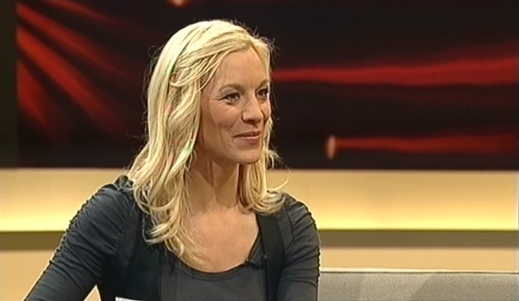 jw_skymagazin_100106_021.jpg