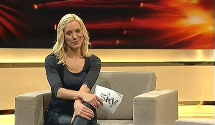 jw_skymagazin_100106_024.jpg