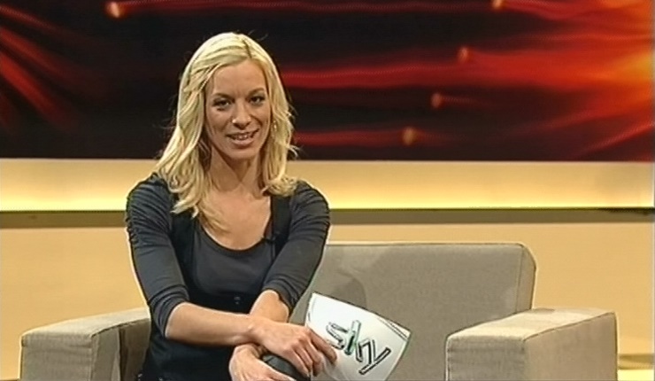 jw_skymagazin_100106_025.jpg