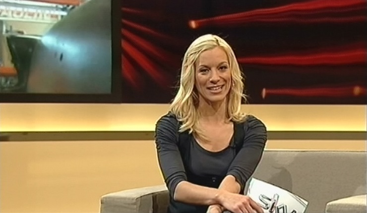 jw_skymagazin_100106_026.jpg
