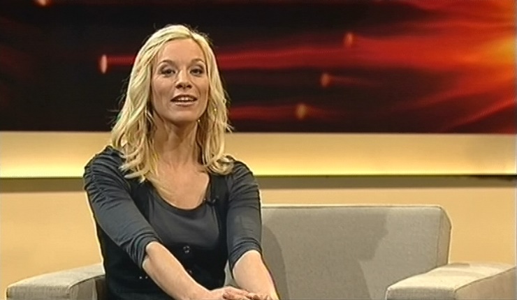jw_skymagazin_100106_029.jpg