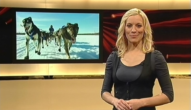 jw_skymagazin_100106_031.jpg