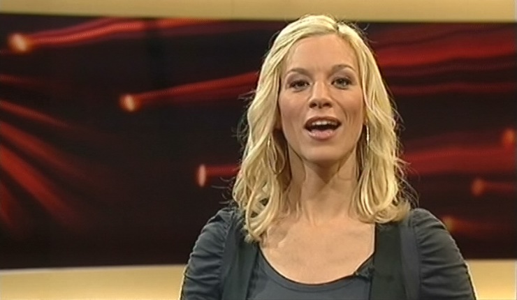 jw_skymagazin_100106_034.jpg