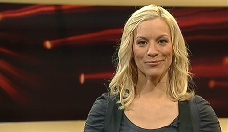 jw_skymagazin_100106_037.jpg