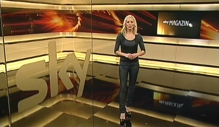 jw_skymagazin_100106_038.jpg