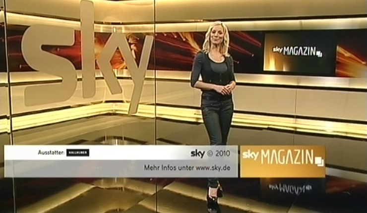 jw_skymagazin_100106_039.jpg