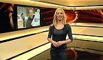 jw_skymagazin_100106_013.jpg