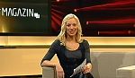 jw_skymagazin_100106_016.jpg
