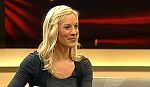 jw_skymagazin_100106_021.jpg