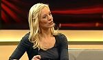 jw_skymagazin_100106_023.jpg