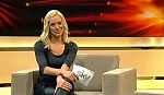jw_skymagazin_100106_024.jpg