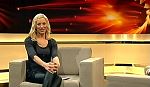 jw_skymagazin_100106_027.jpg