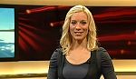jw_skymagazin_100106_033.jpg