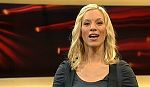 jw_skymagazin_100106_034.jpg