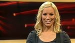 jw_skymagazin_100106_035.jpg
