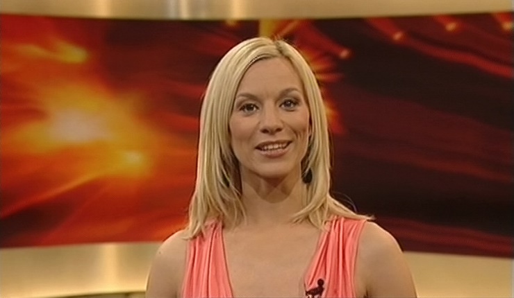 jw_skymagazin_100107_006.jpg