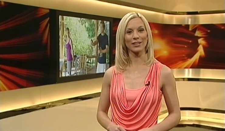 jw_skymagazin_100107_009.jpg