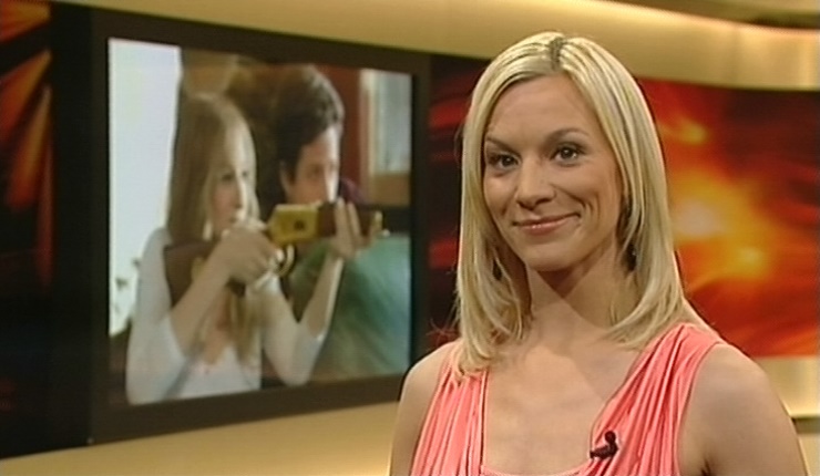 jw_skymagazin_100107_011.jpg