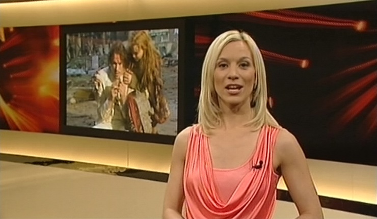 jw_skymagazin_100107_015.jpg