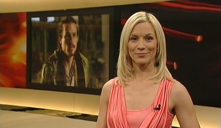 jw_skymagazin_100107_017.jpg